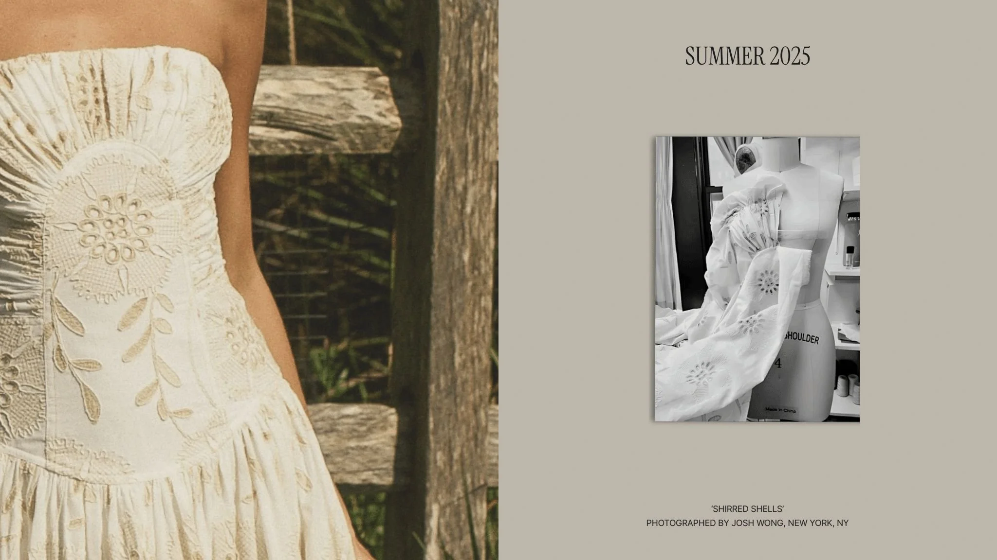 FINAL_PORTFOLIO_SS 25 PRIVATE (Page 1).jpg