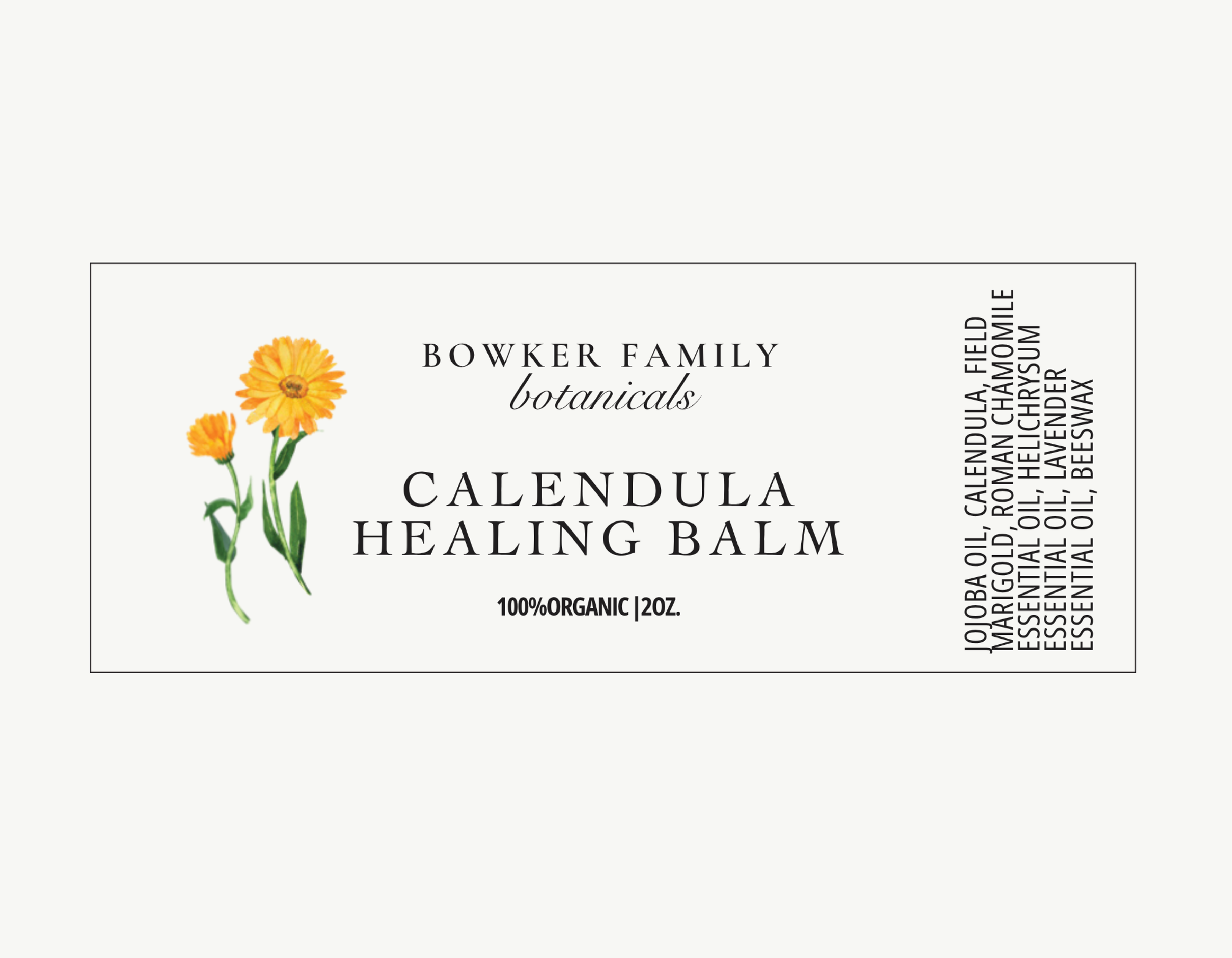 CALENDULA_WEB.png