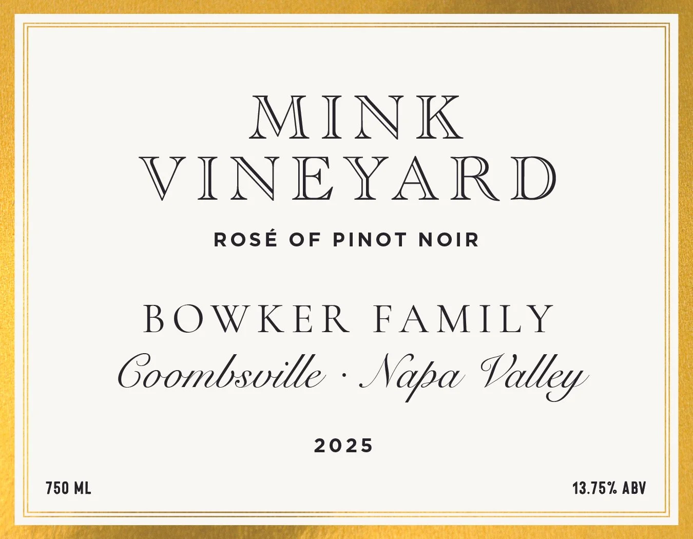 MINK-Vineyard-2025-Rose-Wine-Label-Front-mockup.jpg