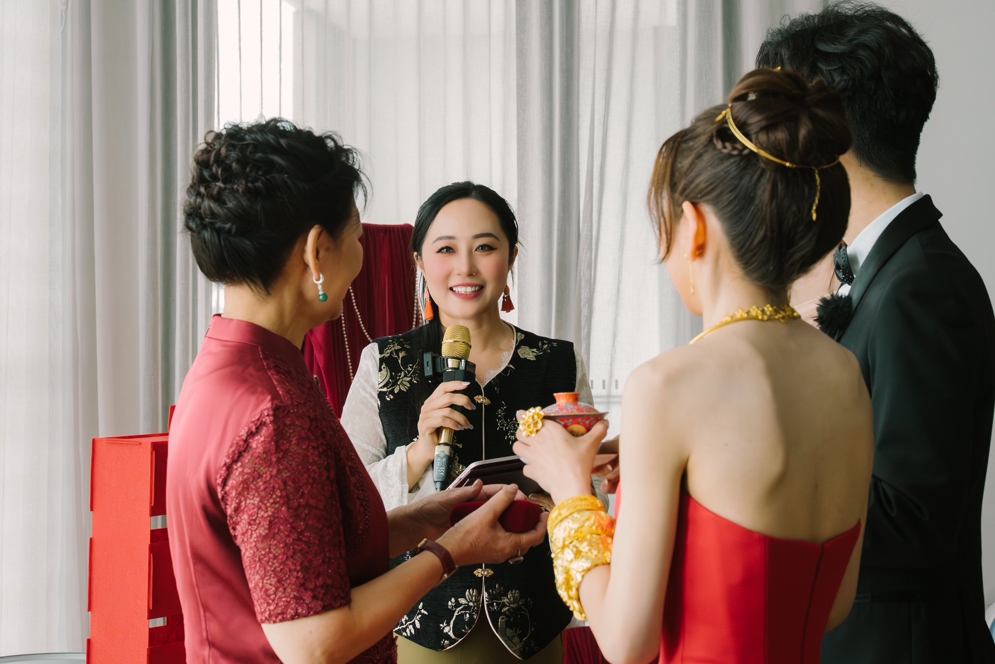 Tea Ceremony 8.jpg.jpeg