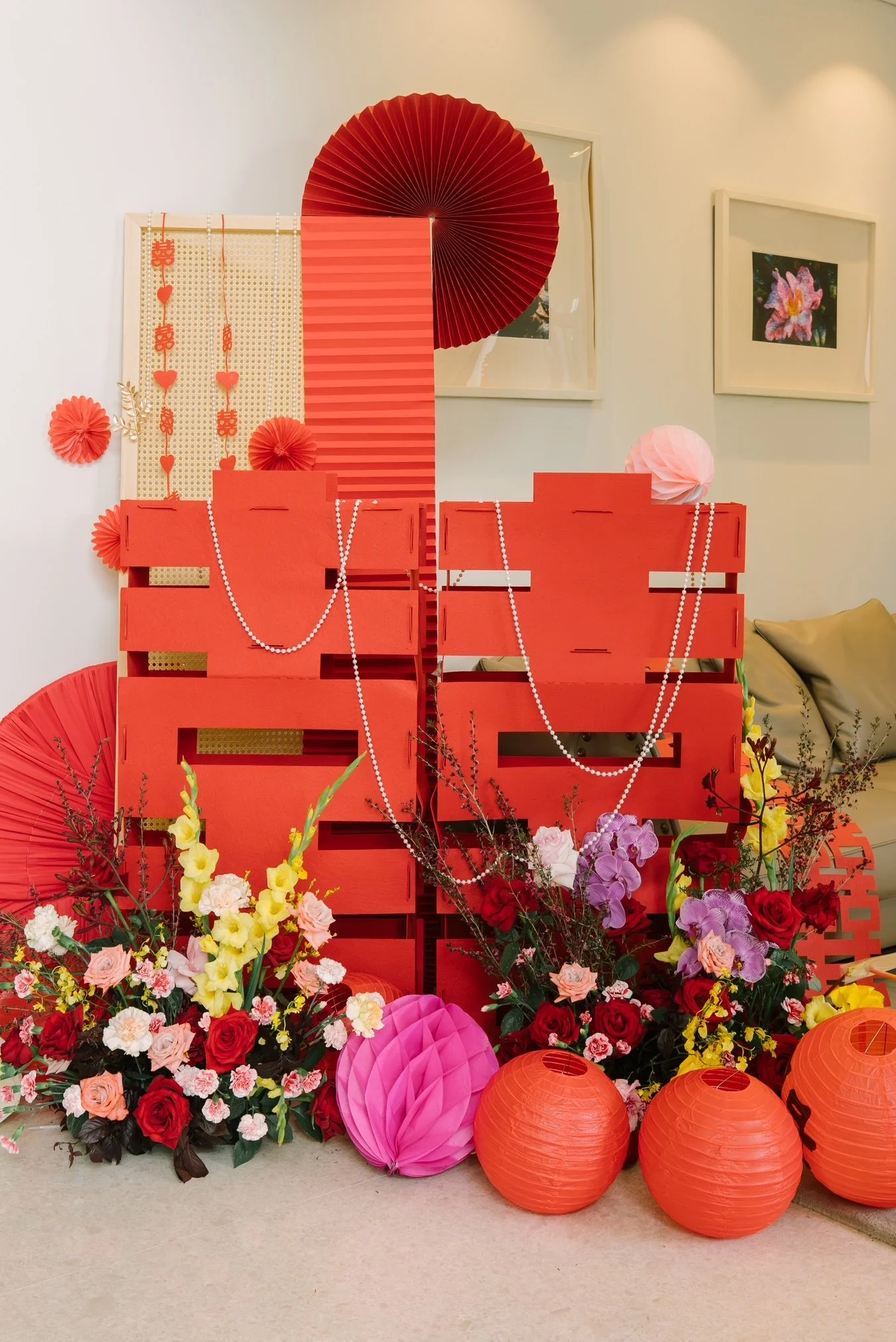 Tea Ceremony 9.jpg.jpeg