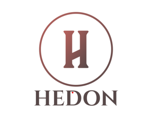 Hedon2