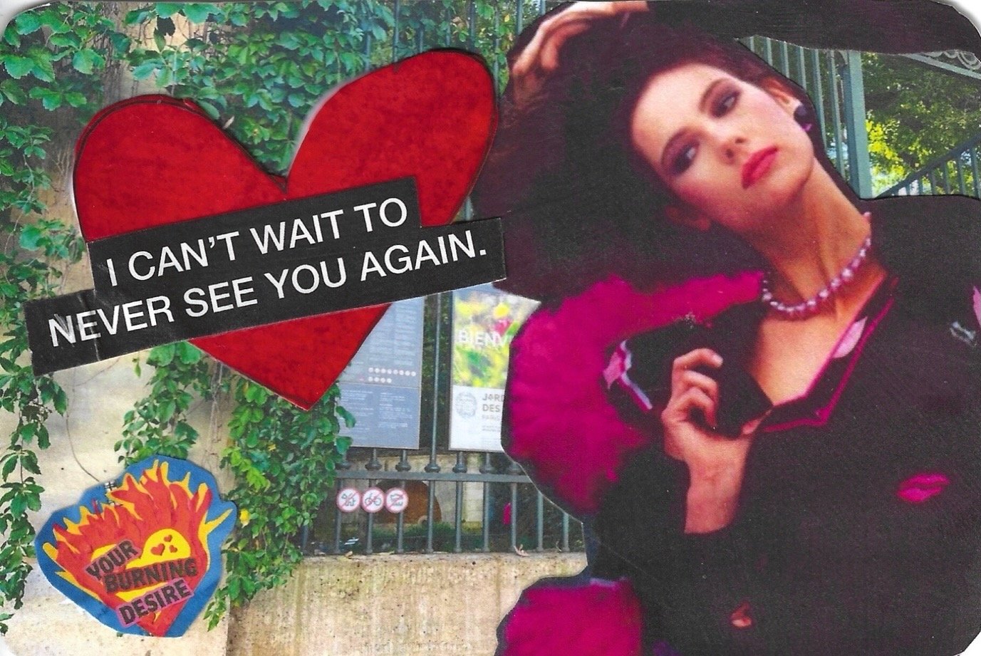 I CANT WAIT TO NEVER SEE YOU AGAIN.jpeg