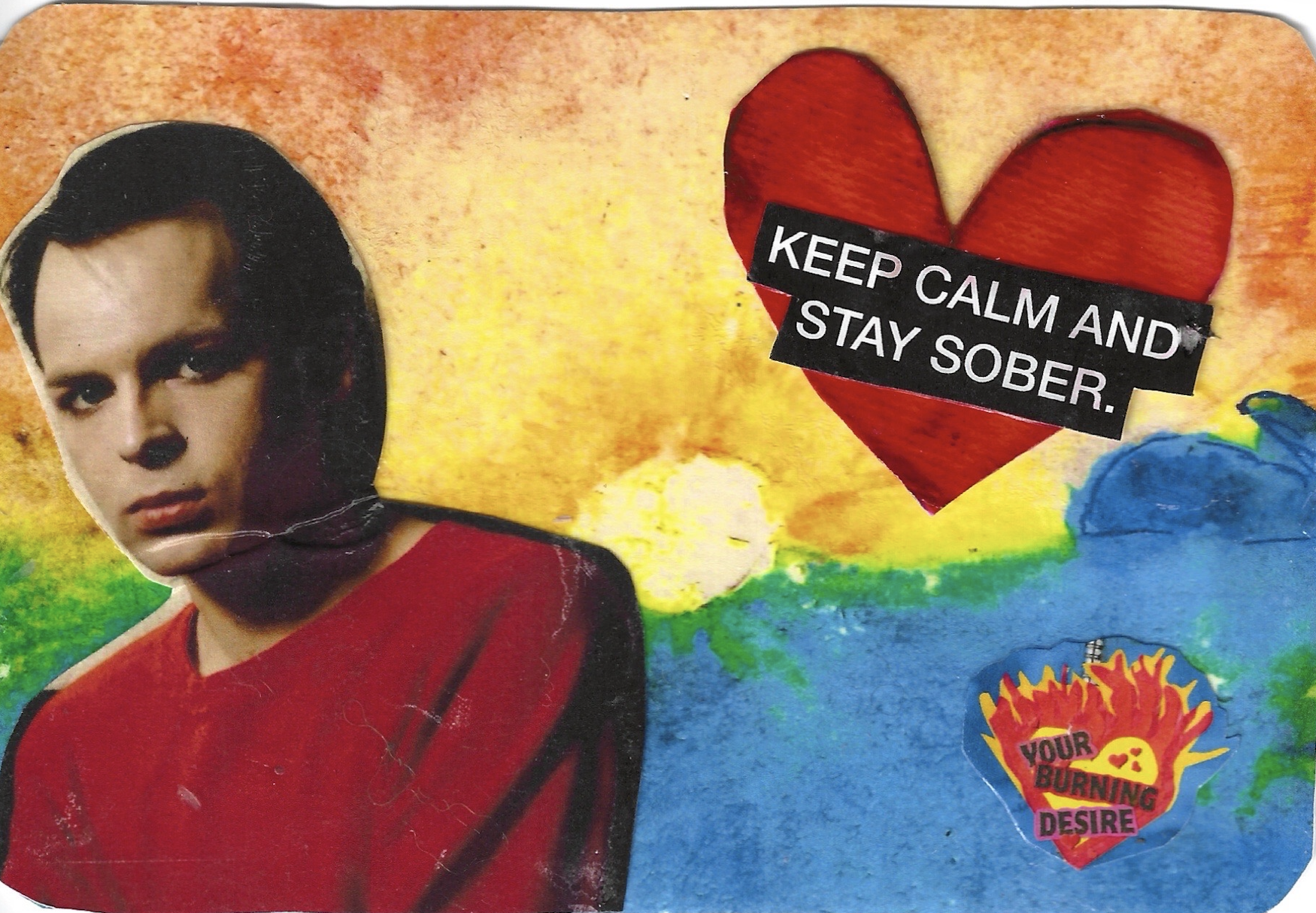 KEEP CALM AND STAY SOBER GARY NUMAN.png