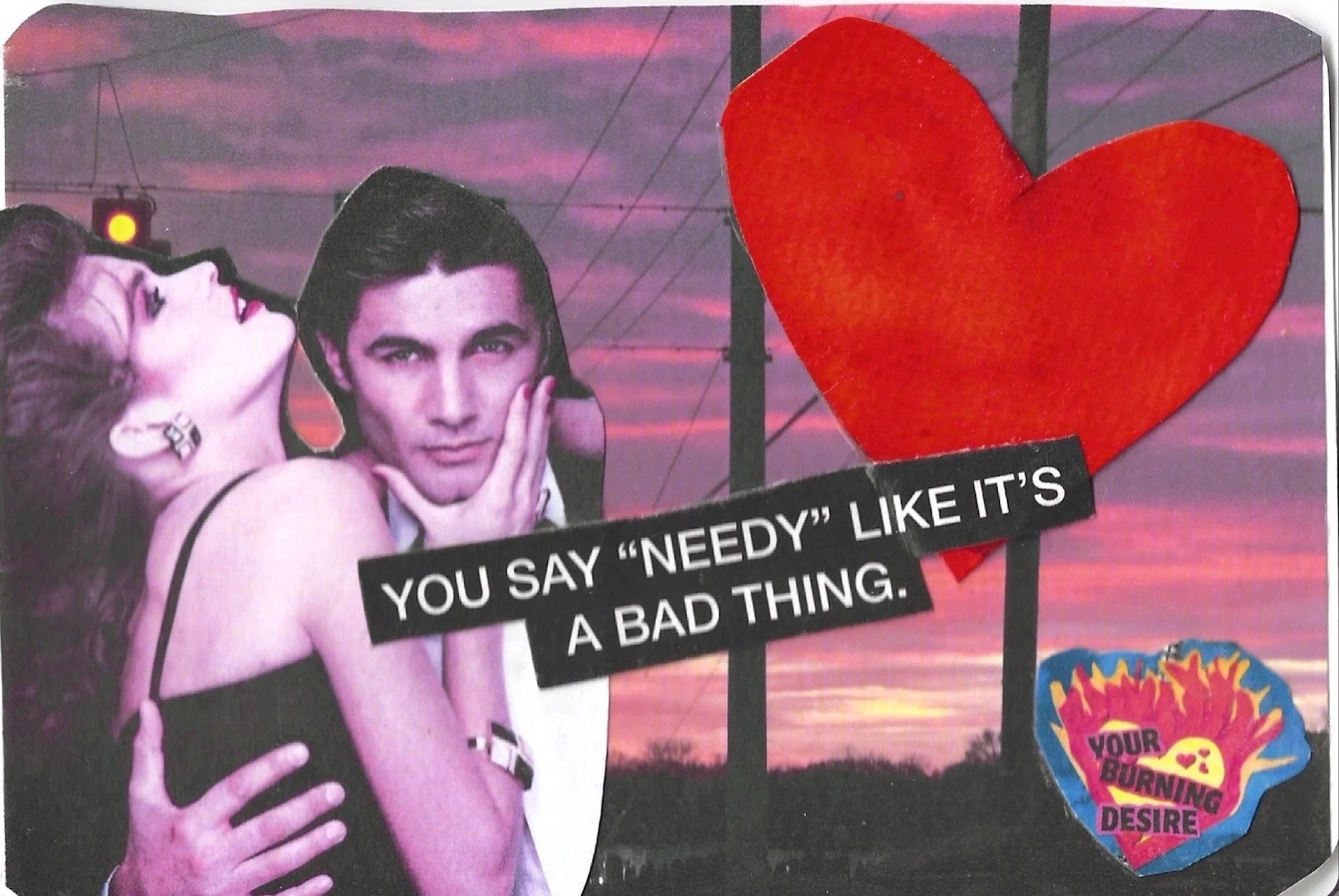 YOU SAY NEEDY GIA TUXEDO GUY.jpeg