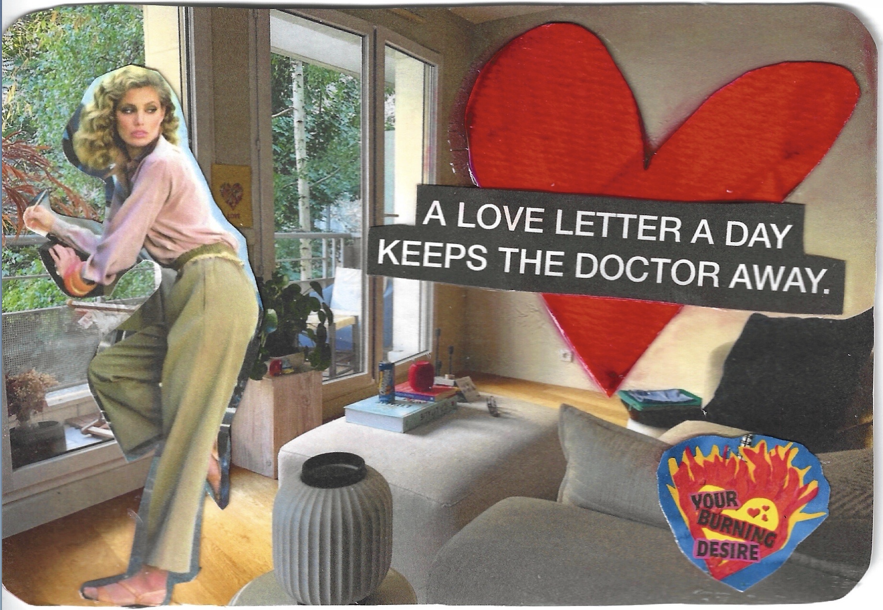 A LOVE LETTER A DAY KELLY PARIS.png