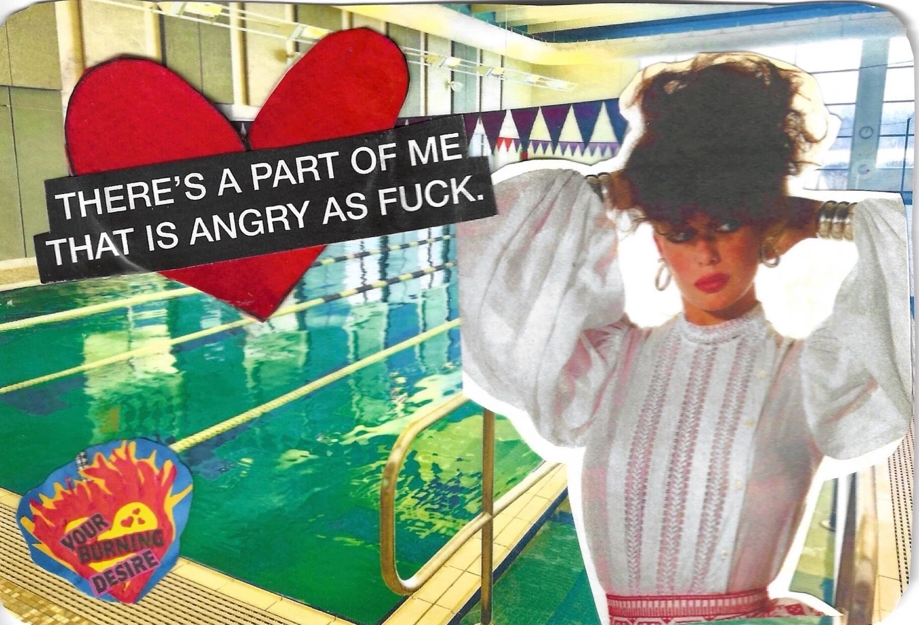 THERES A PART OF ME THAT IS ANGRY AS FUCK.jpeg