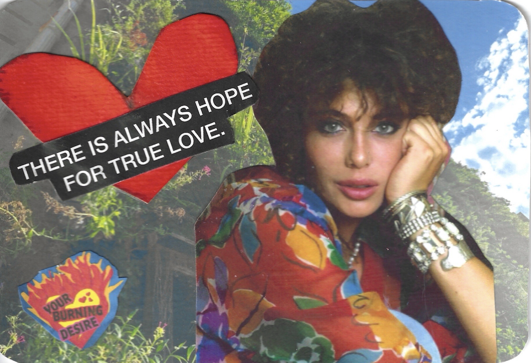 THERES ALWAYS HOPE FOR TL KELLY LEBROCK.png