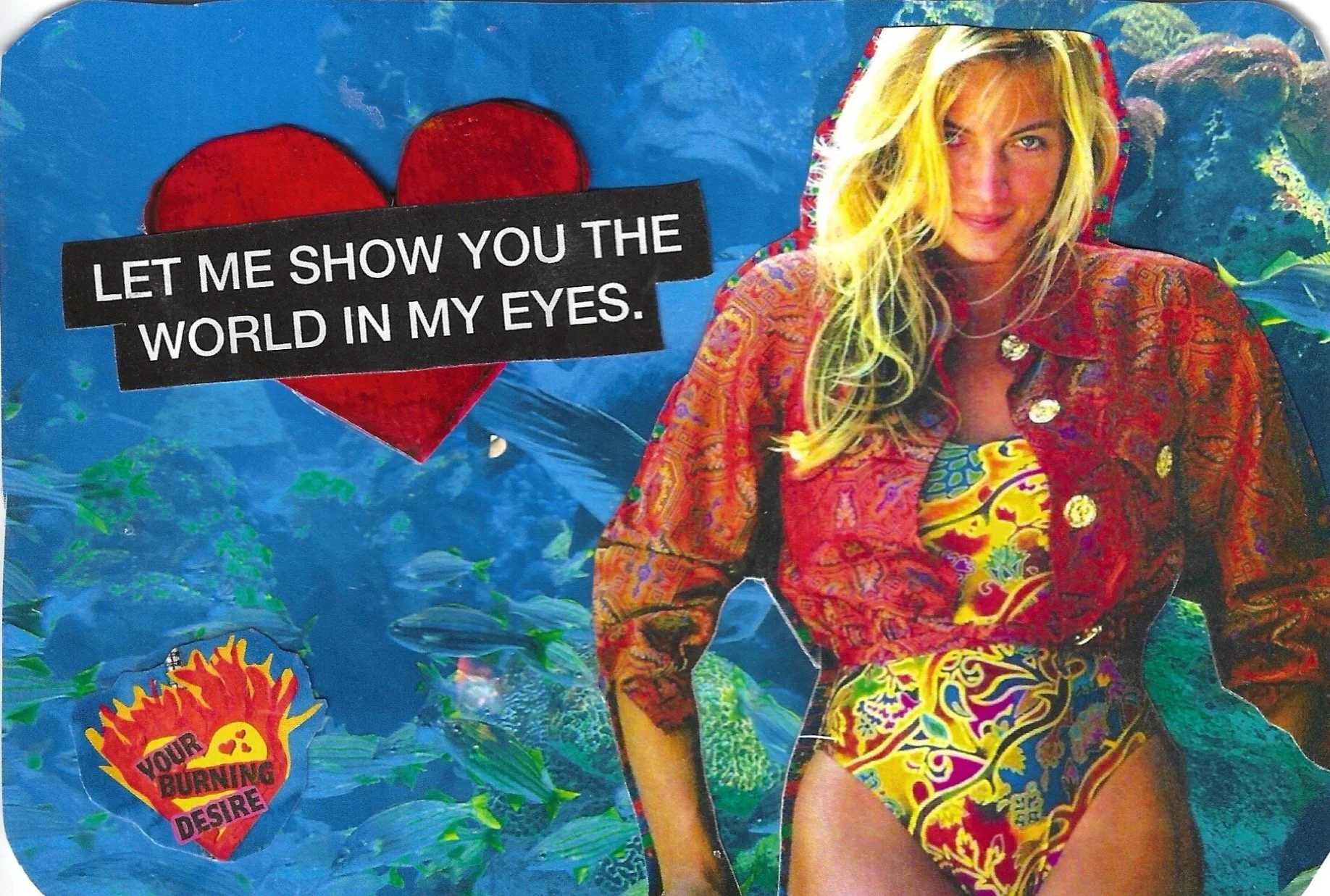 LET ME SHOW YOU THE WORLD IN MY EYES UNDERWATER.jpeg