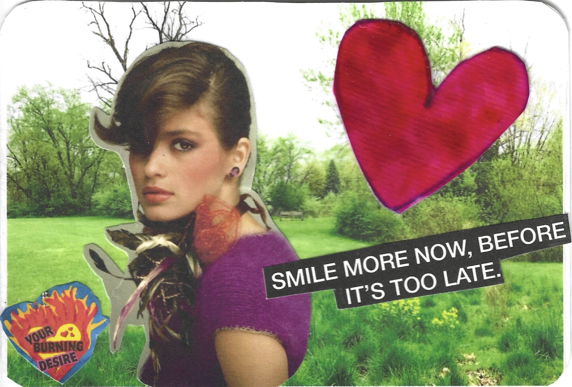 SMILE MORE NOW GIA.png