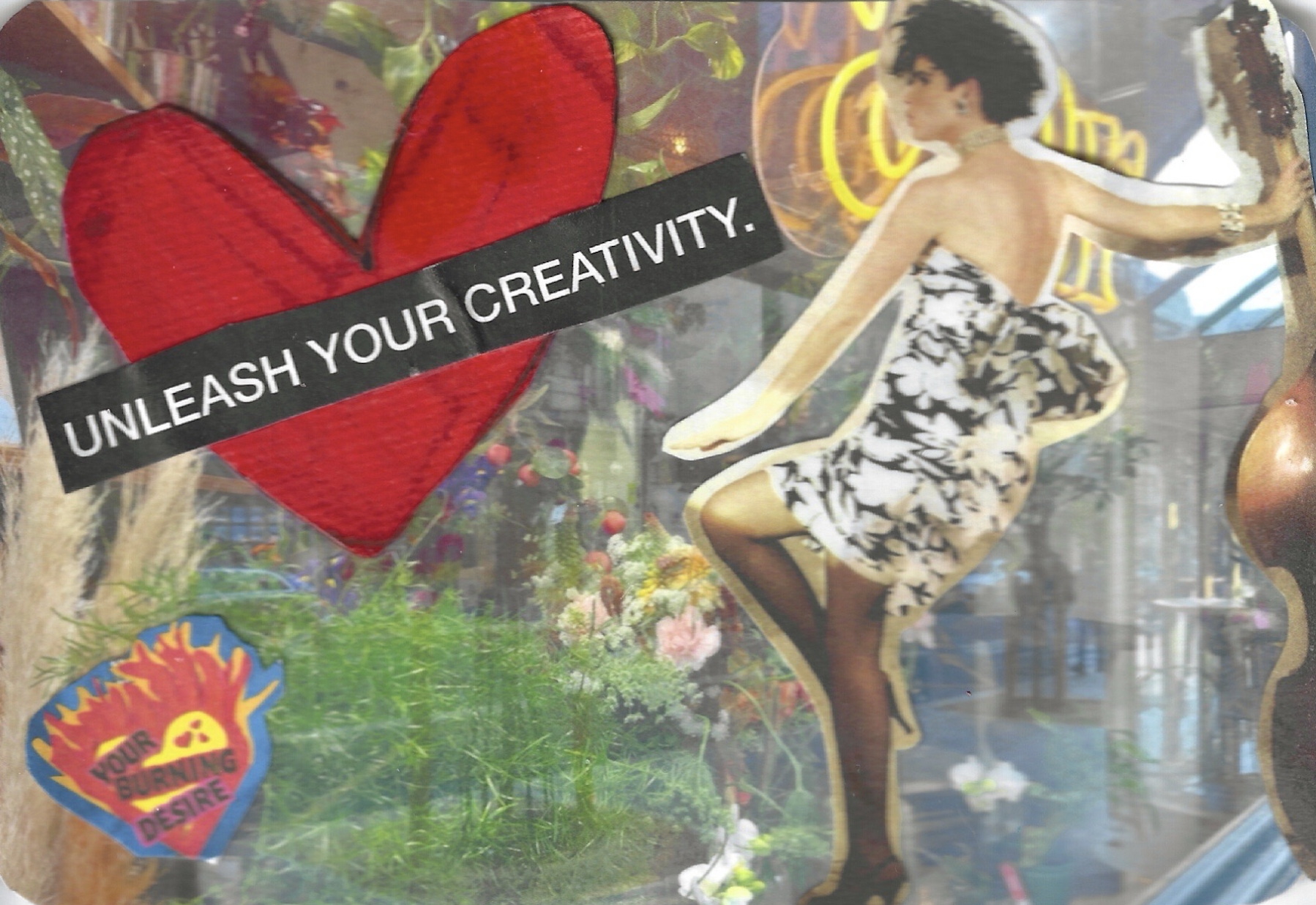 31. UNLEASH YOUR CREATIVITY.png