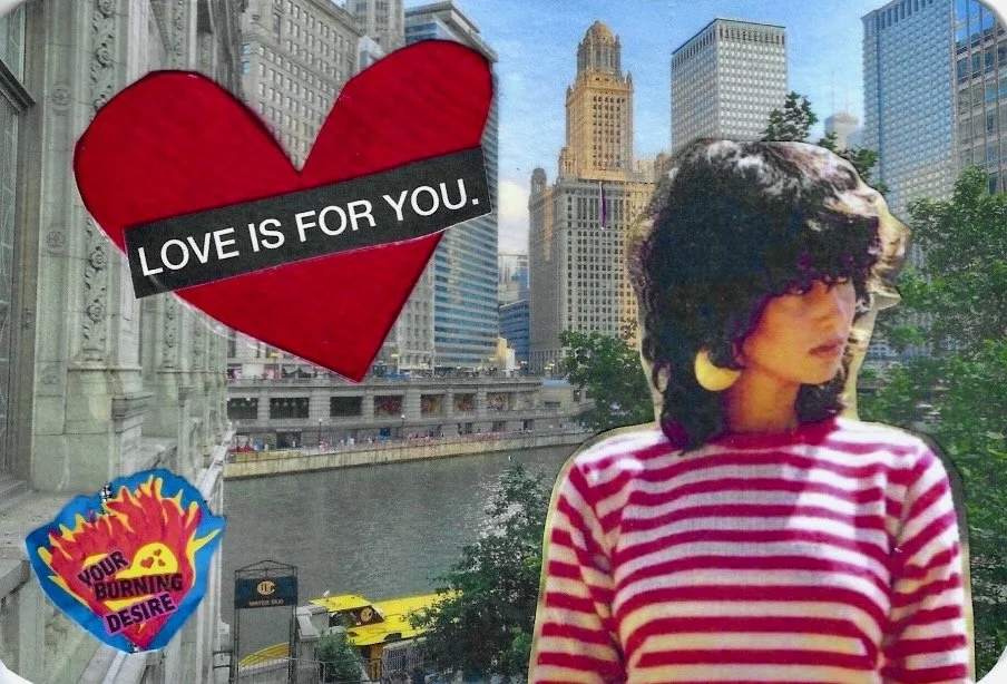 LOVE IS FOR YOU FORLORN.jpeg