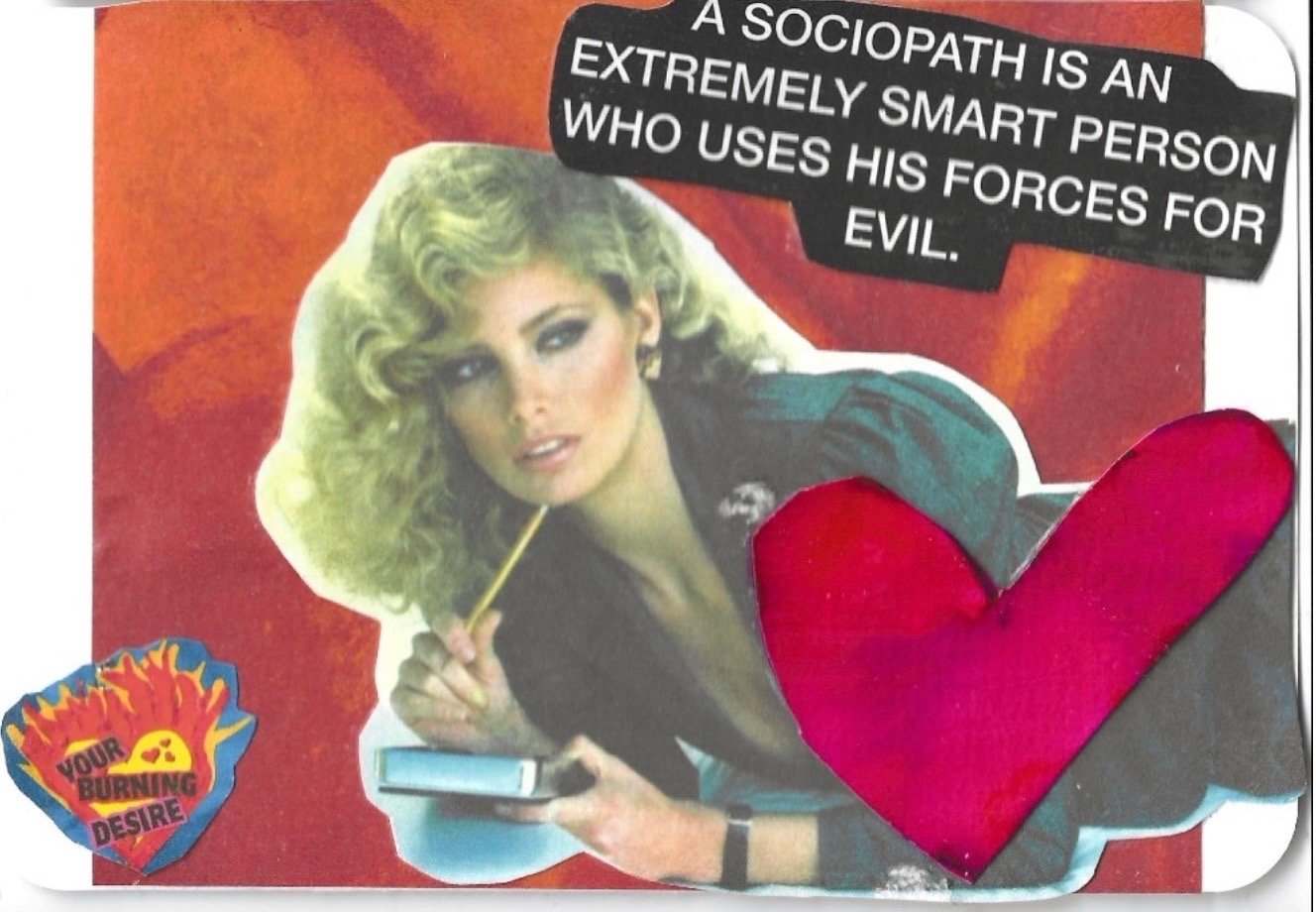 A SOCIOPATH IS AN EXTREMELY SMART PERSON KELLY EMBERG.jpeg