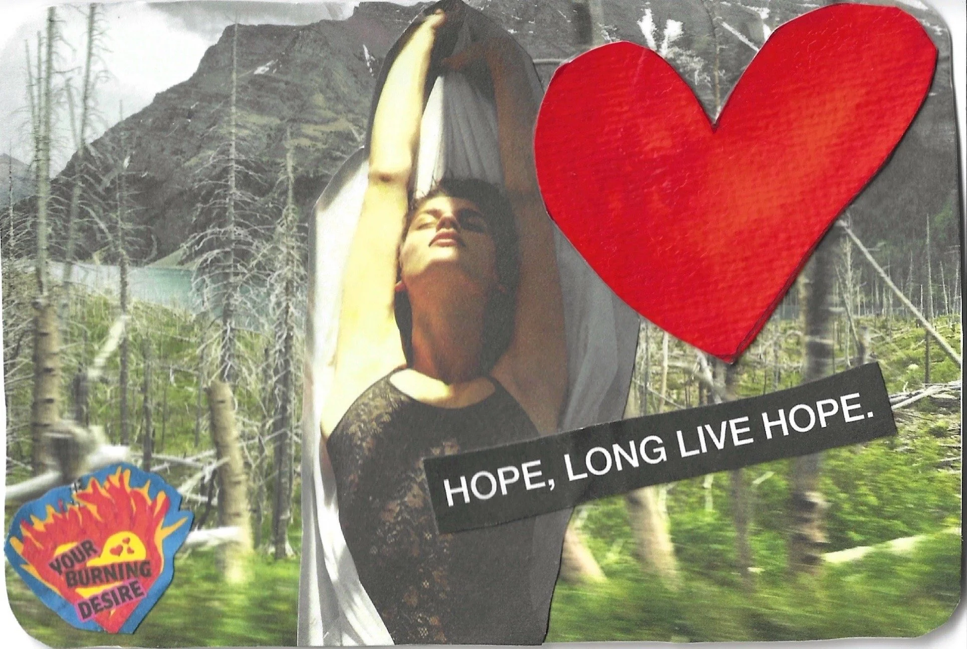 HOPE LONG LIVE STRETCH BODYSUIT.jpeg