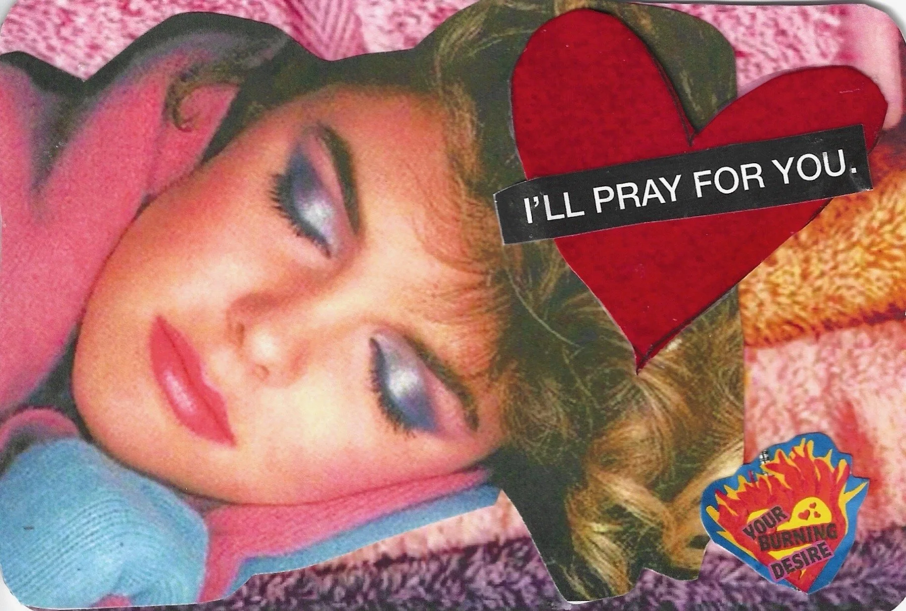 ILL PRAY FOR YOU SLEEPING.jpeg