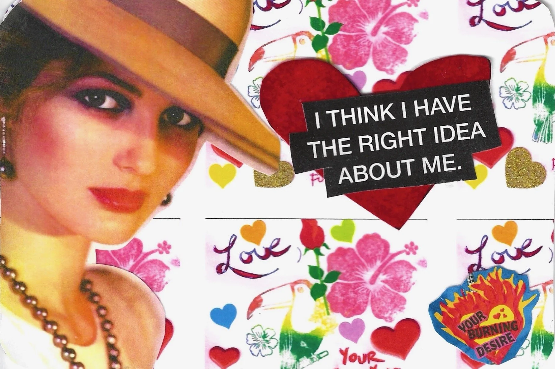 I THINK I HAVE THE RIGHT IDEA ABOUT ME.jpeg