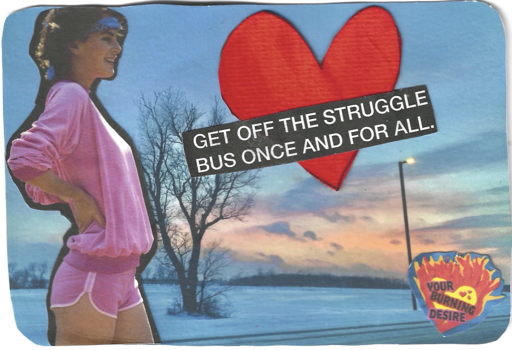 25. GET OFF THE STRUGGLE BUS.png