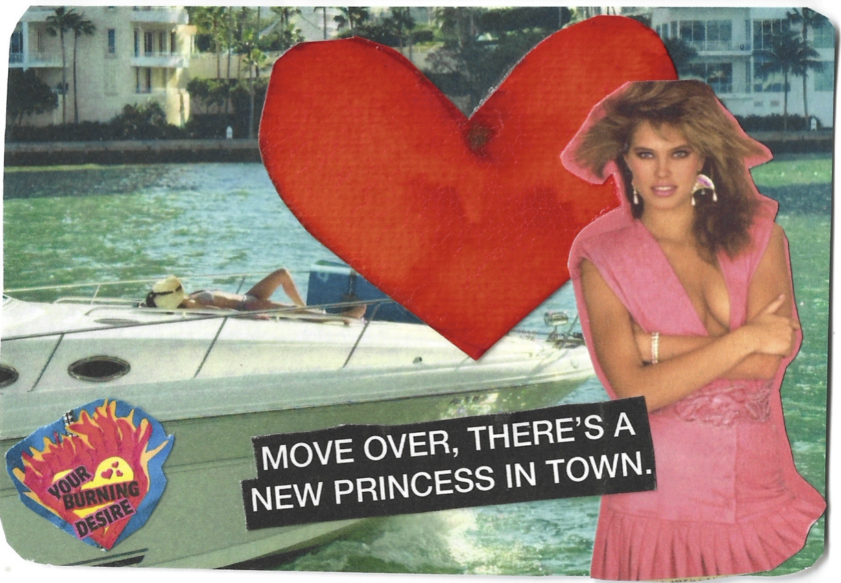 NEW PRINCESS IN TOWN RENEE MIAMI.png