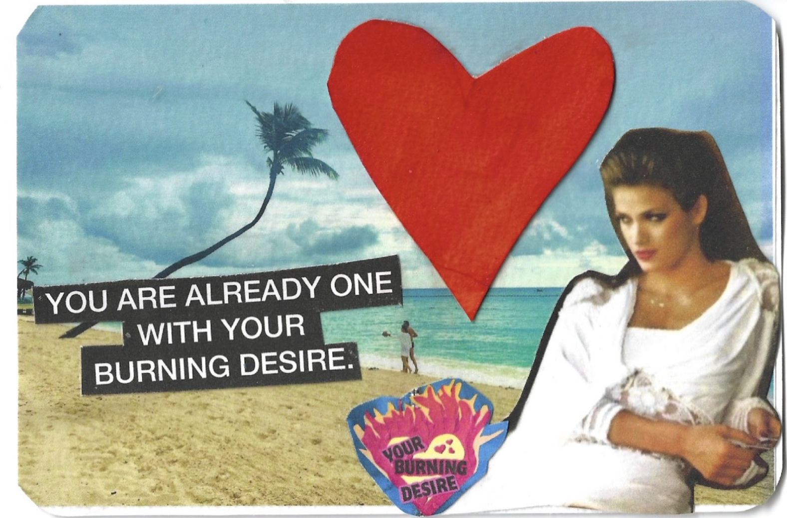 S4 ONE WITH BURNING DESIRE.png