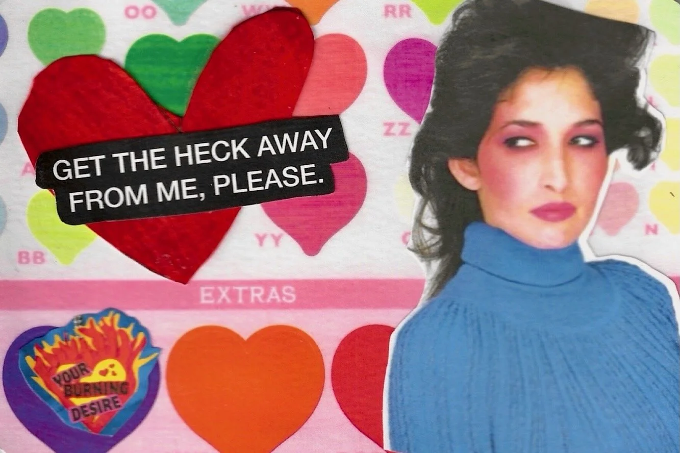 GET THE HECK AWAY FROM ME PLEASE.jpeg