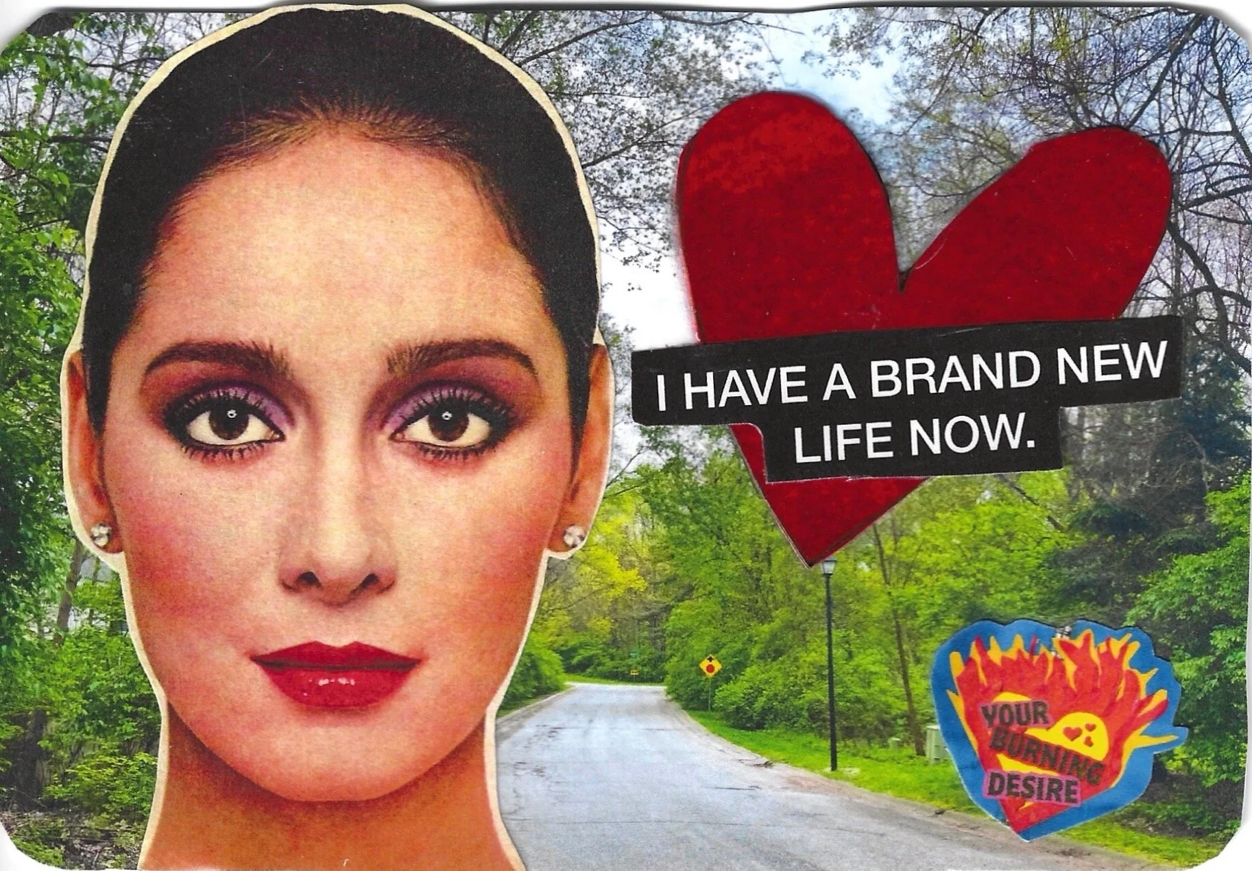 I HAVE A BRAND NEW LIFE NOW FACE.jpeg
