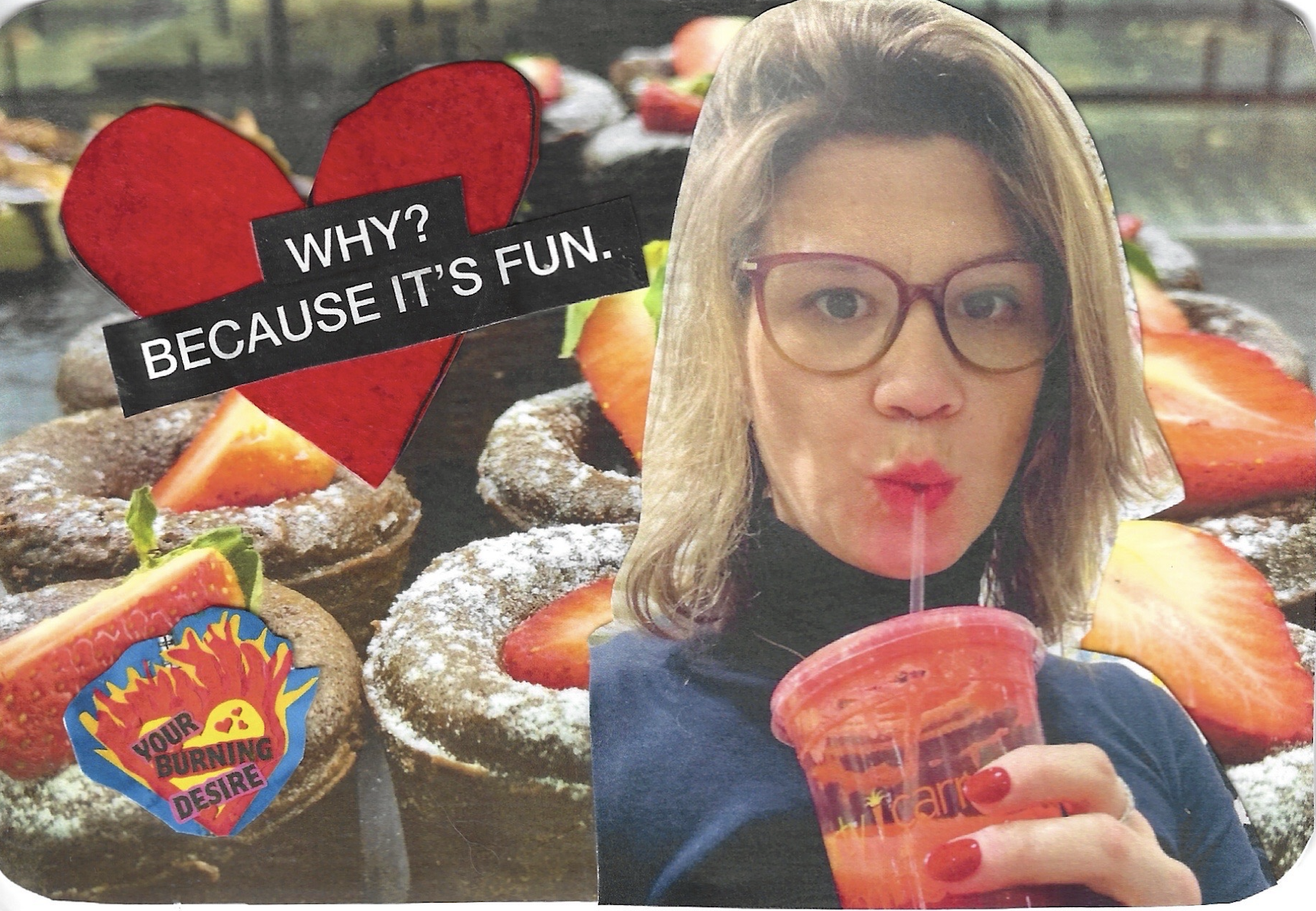 Screenshot 2026-02-23 at 9.06.59 PM.png