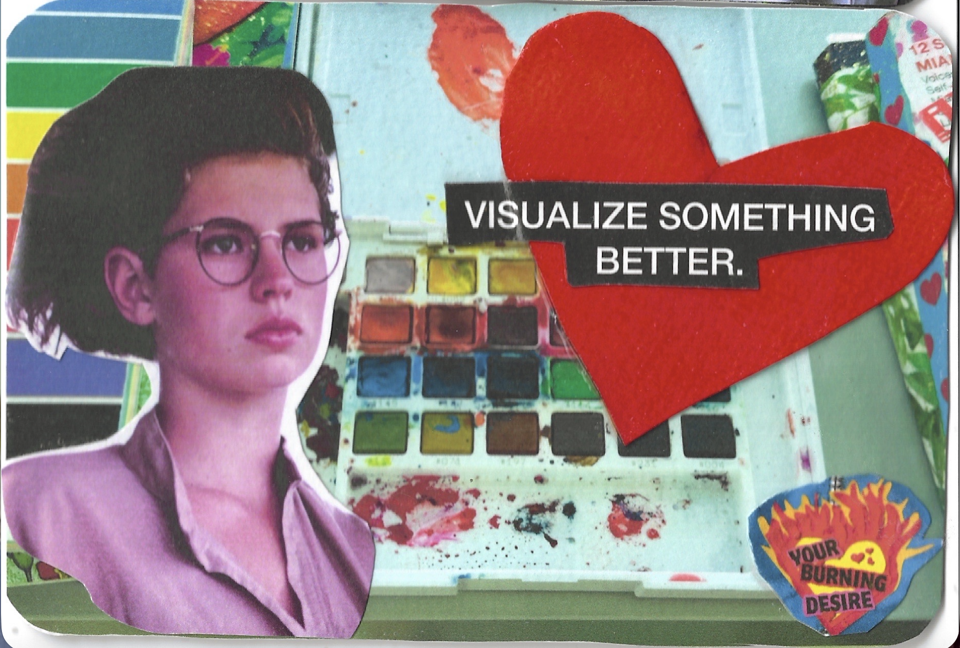 Screenshot 2026-01-05 at 12.11.04 PM.png