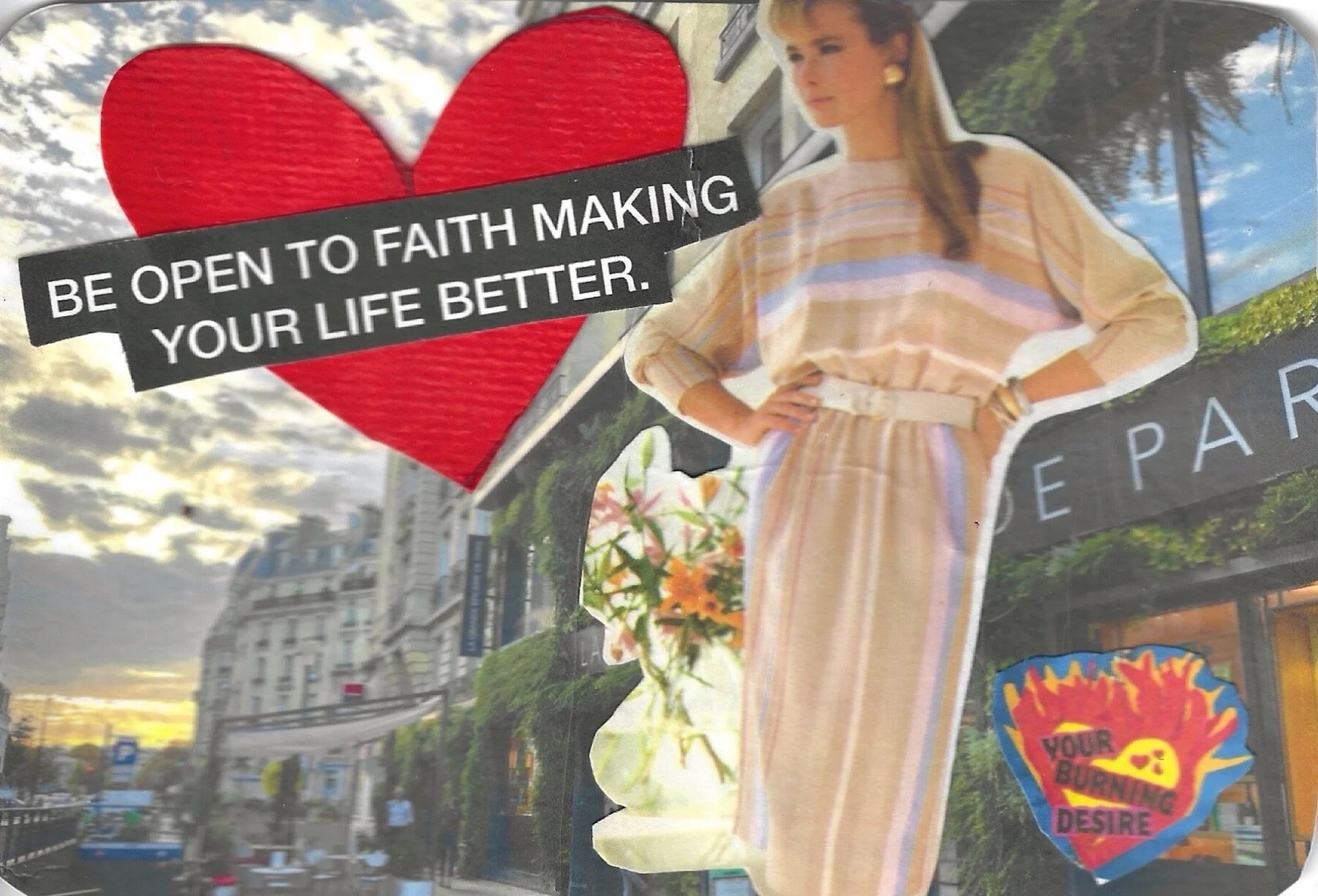 30. BE OPEN TO FAITH.jpeg