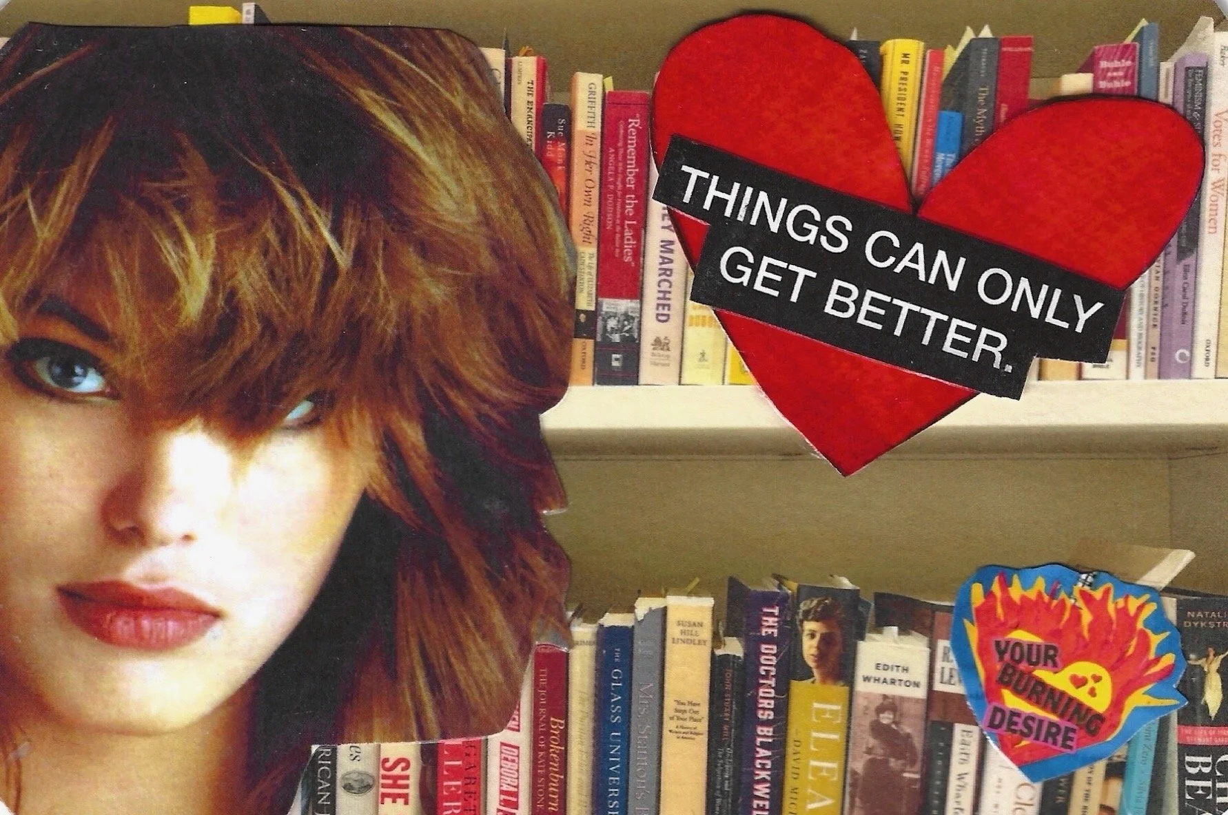 THINGS CAN ONLY GET BETTER.jpeg