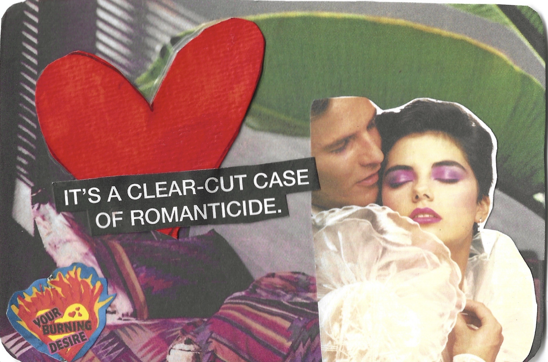 ITS A CLEAR CUT CASE OF ROMANTICIDE JOHNNYS ROOM.png