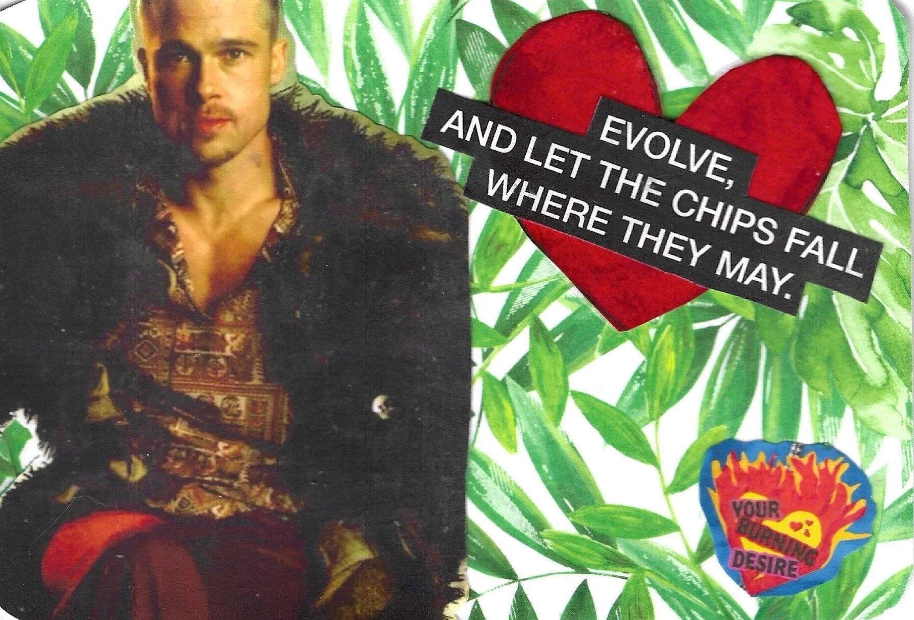 EVOLVE AND LET THE CHIPS FALL AS THEY MAY.jpeg