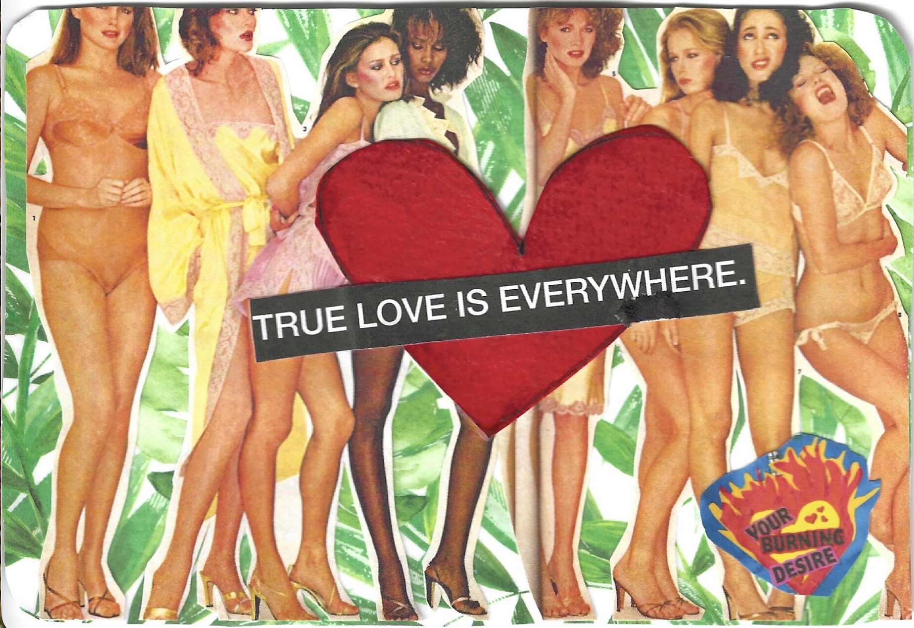 TL IS EVERYWHERE LINGERIE.png