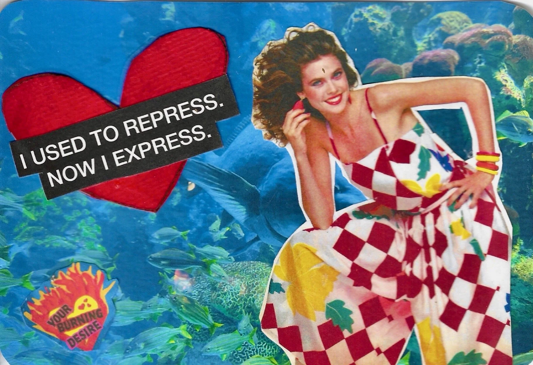 I USED TO REPRESS NOW I EXPRESS.jpeg