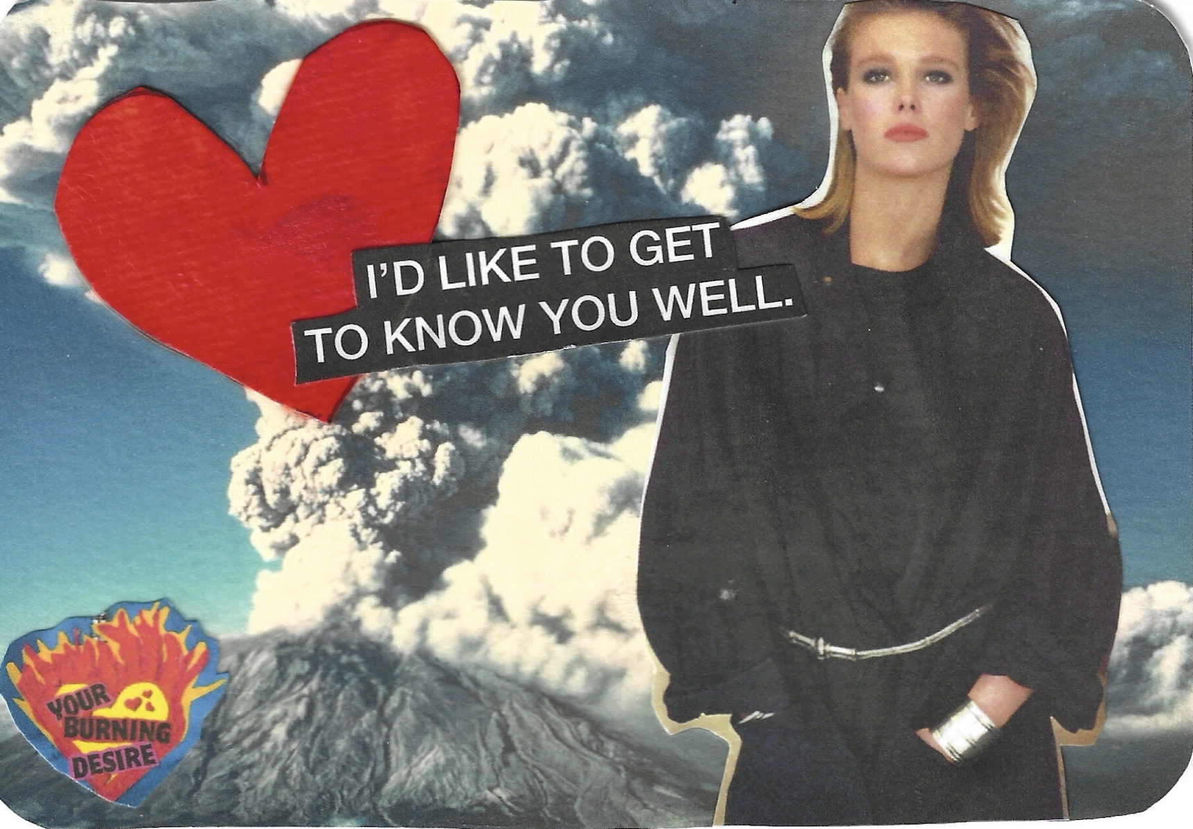 Screenshot 2026-01-11 at 8.20.10 AM.png