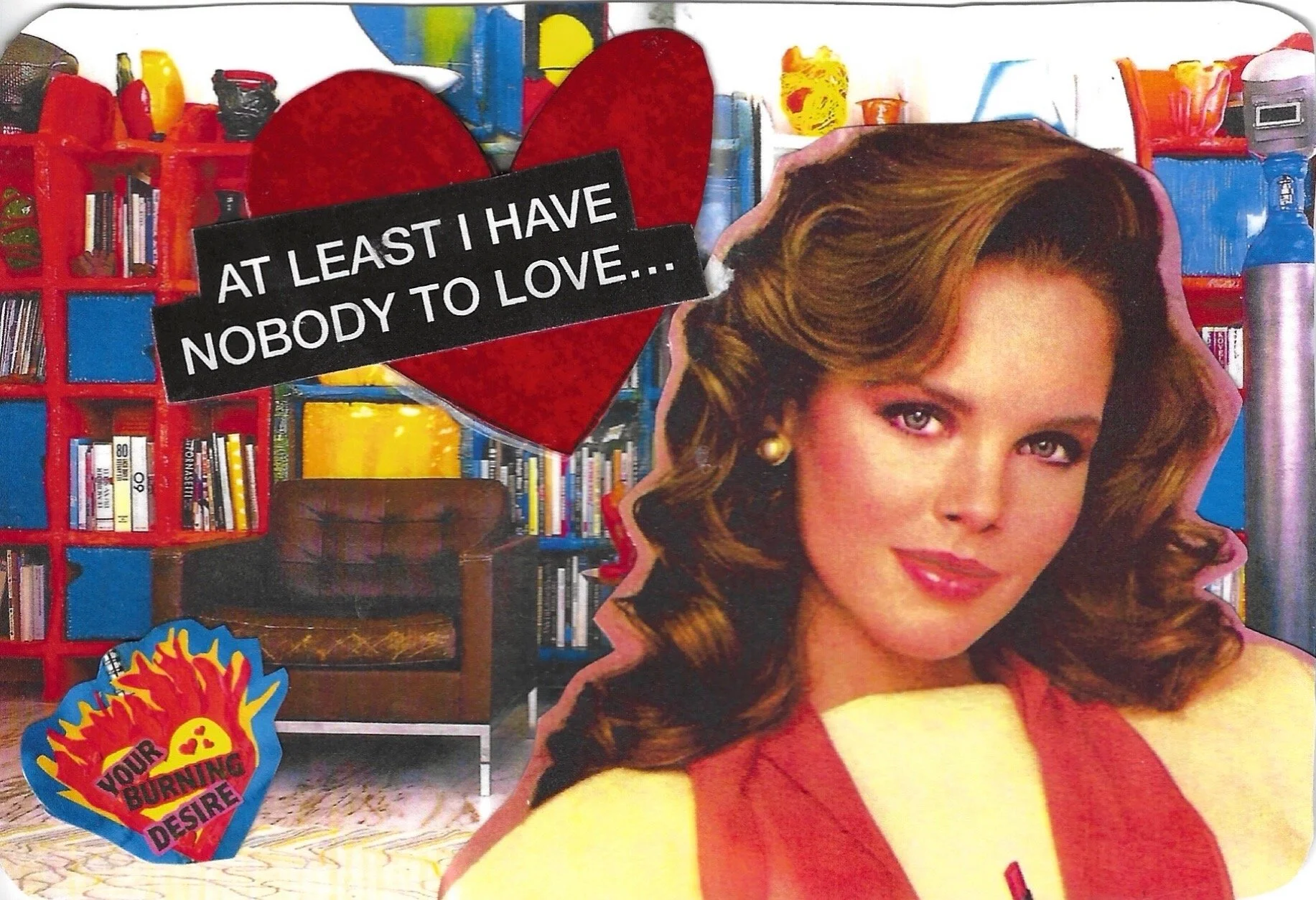 AT LEAST I HAVE NOBODY TO LOVE.jpeg