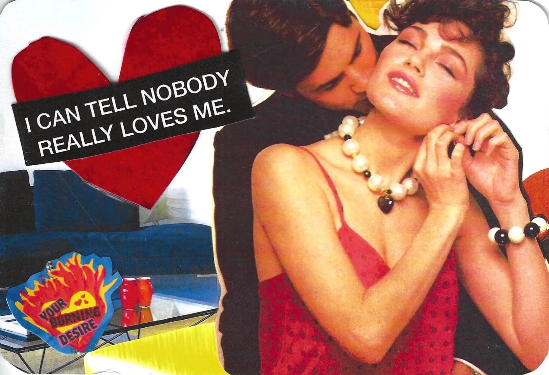 I CAN TELL NOBODY REALLY LOVES ME.jpeg