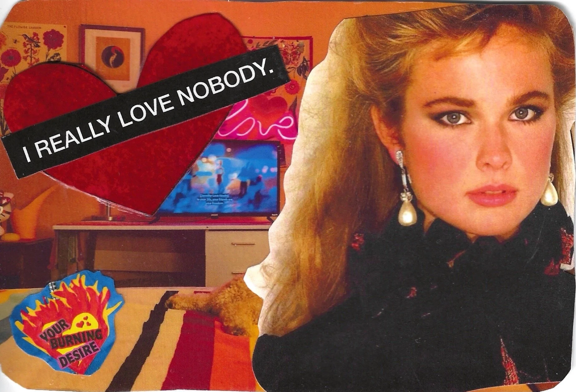 I REALLY LOVE NOBODY.jpeg