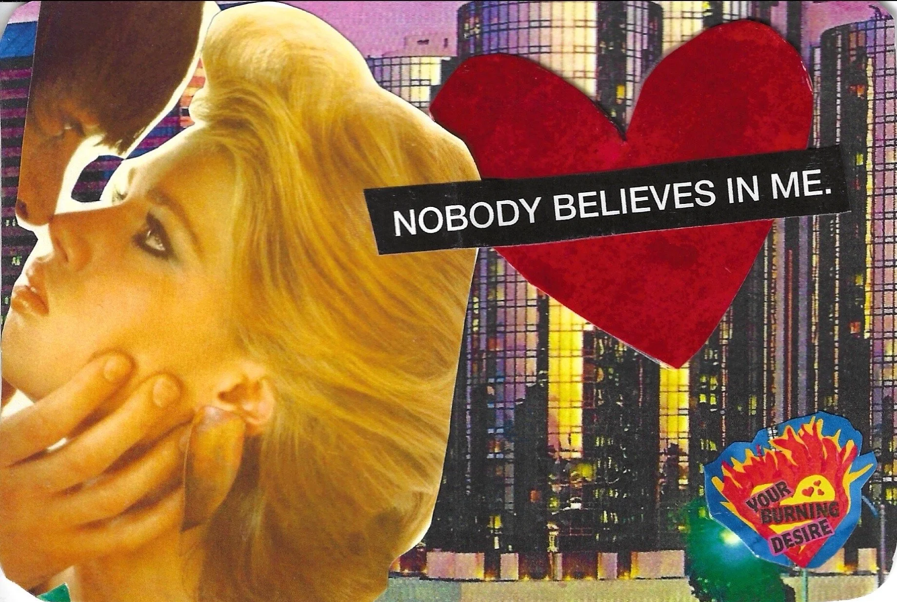 NOBODY BELIEVES IN ME.jpeg