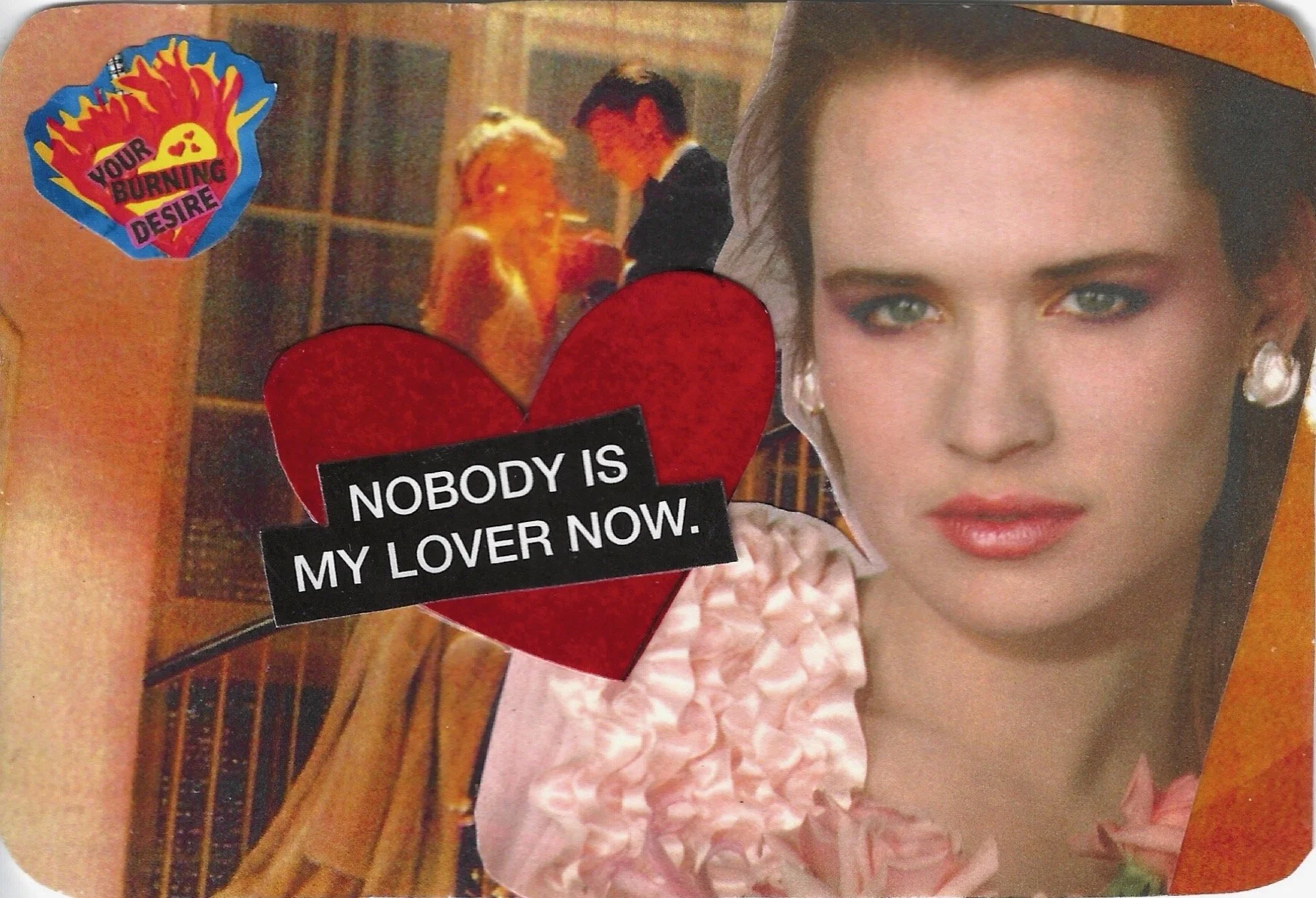 NOBODY IS MY LOVER NOW.jpeg