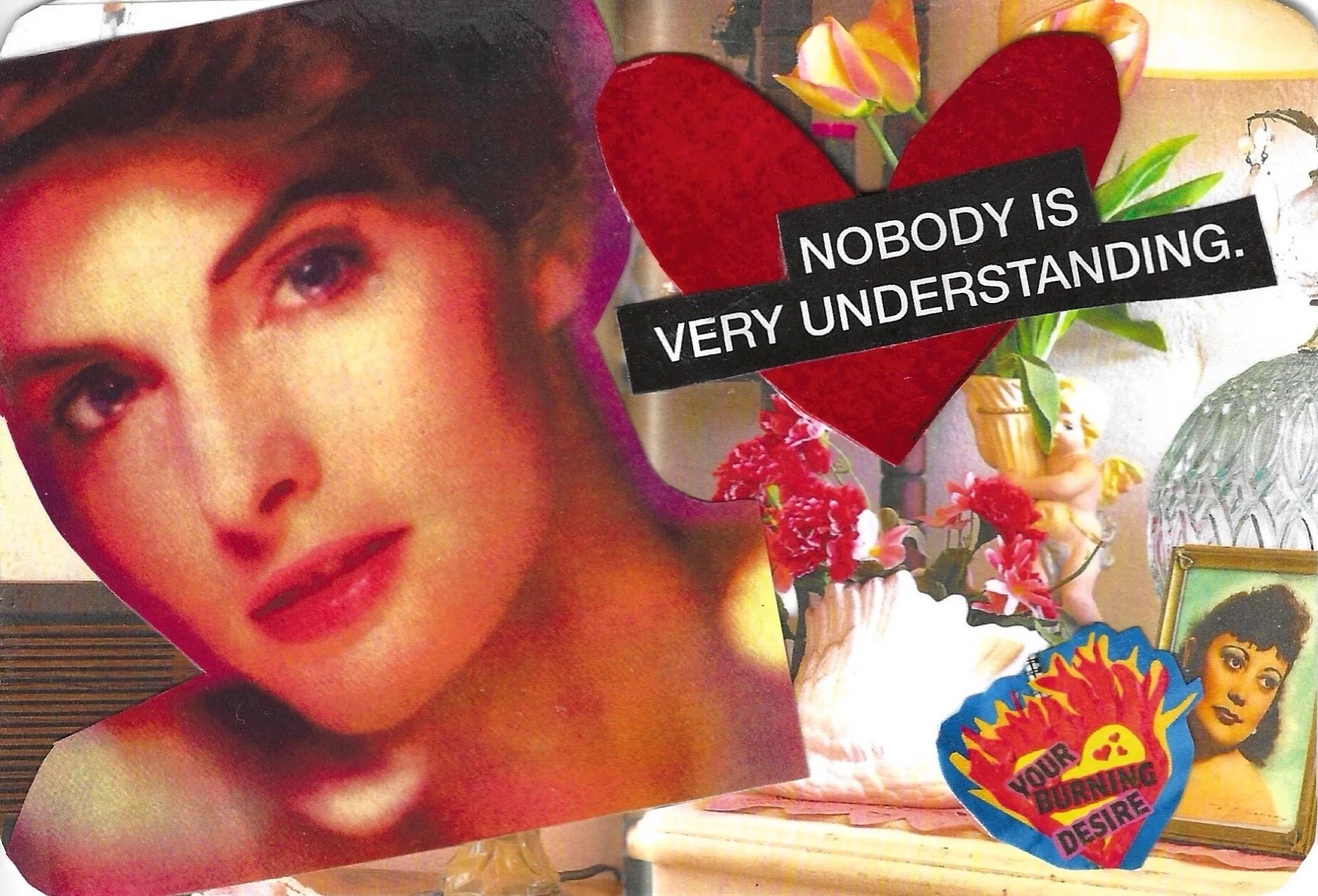 NOBODY IS VERY UNDERSTANDING.jpeg