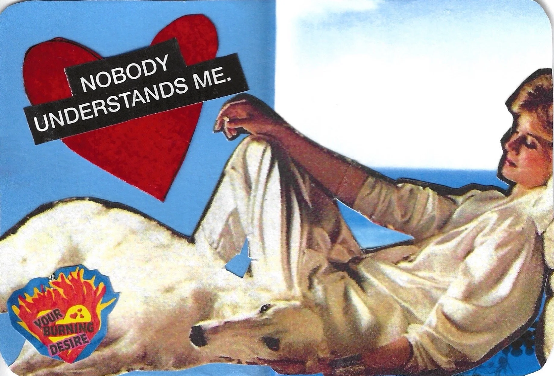 NOBODY UNDERSTANDS ME.jpeg