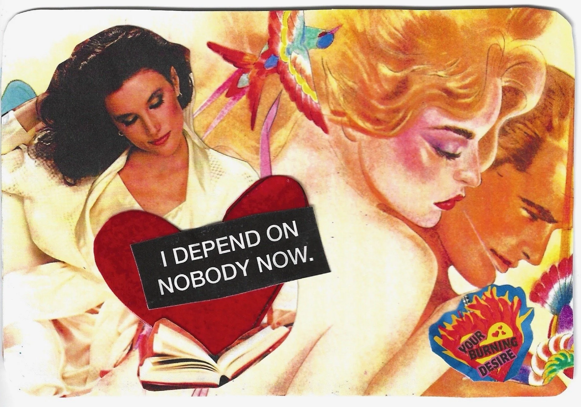 I DEPEND ON NOBODY NOW.jpeg