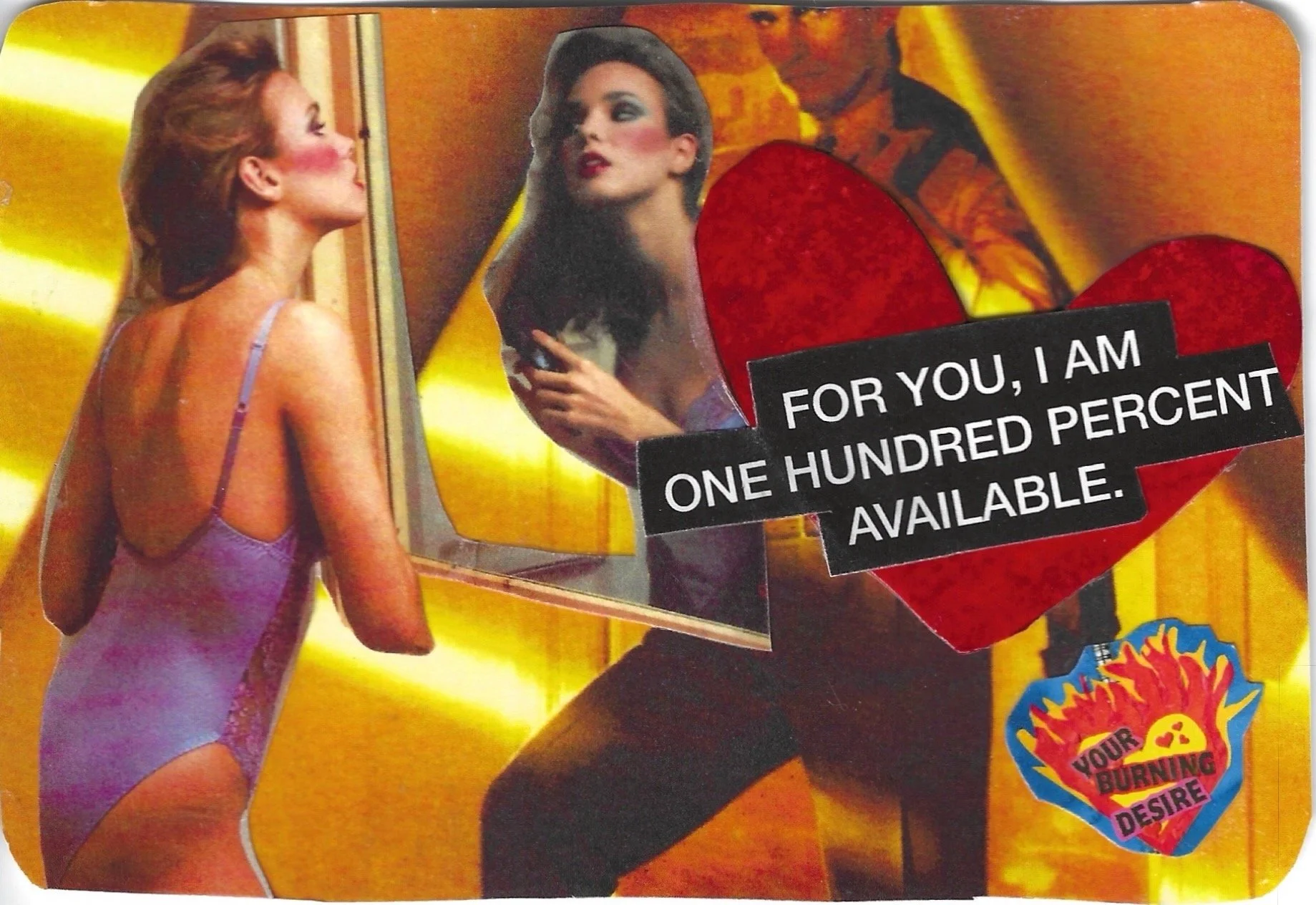 FOR YOU I AM ONE HUNDRED PERCENT AVAILABLE.jpeg