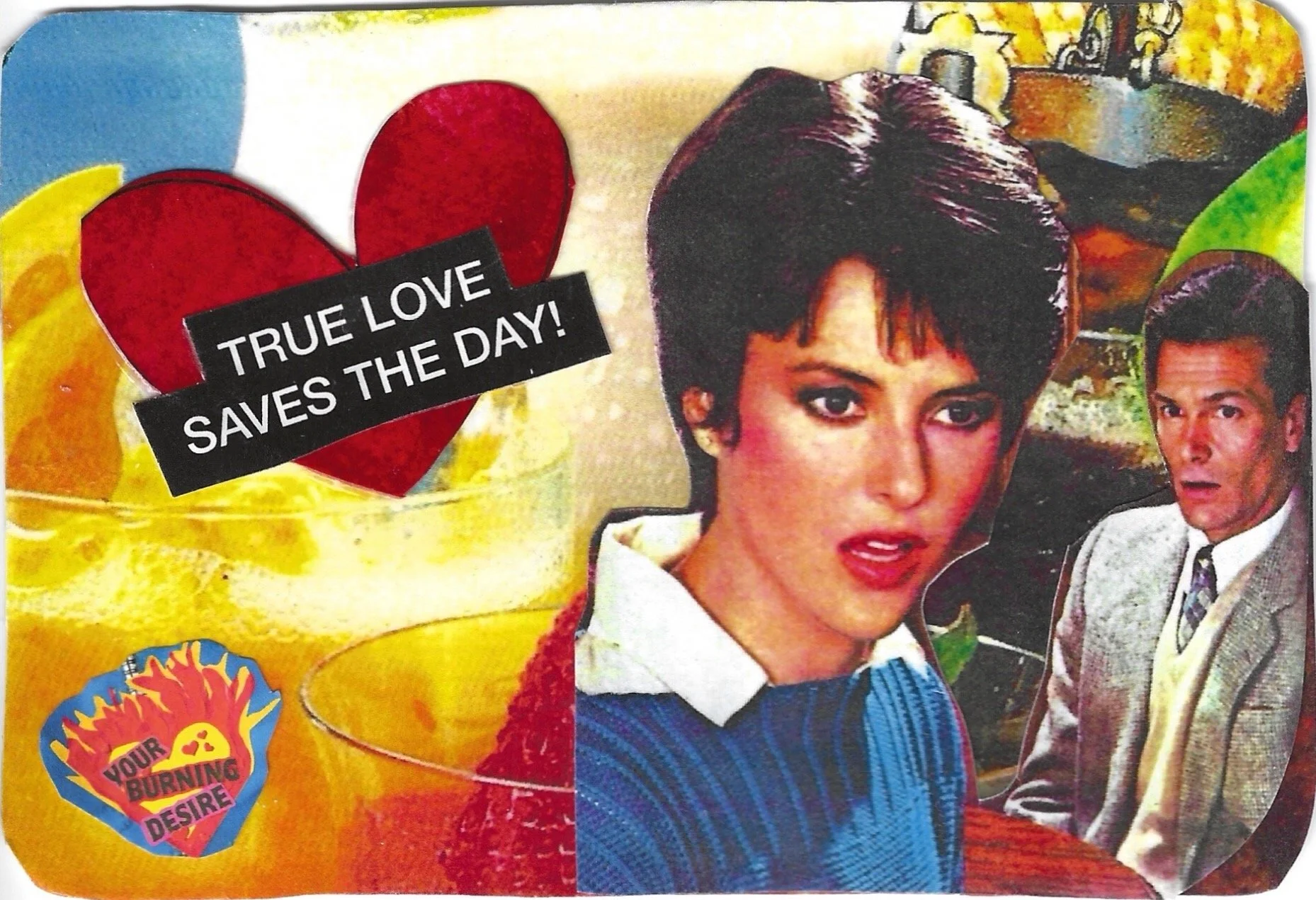 TRUE LOVE SAVES THE DAY.jpeg