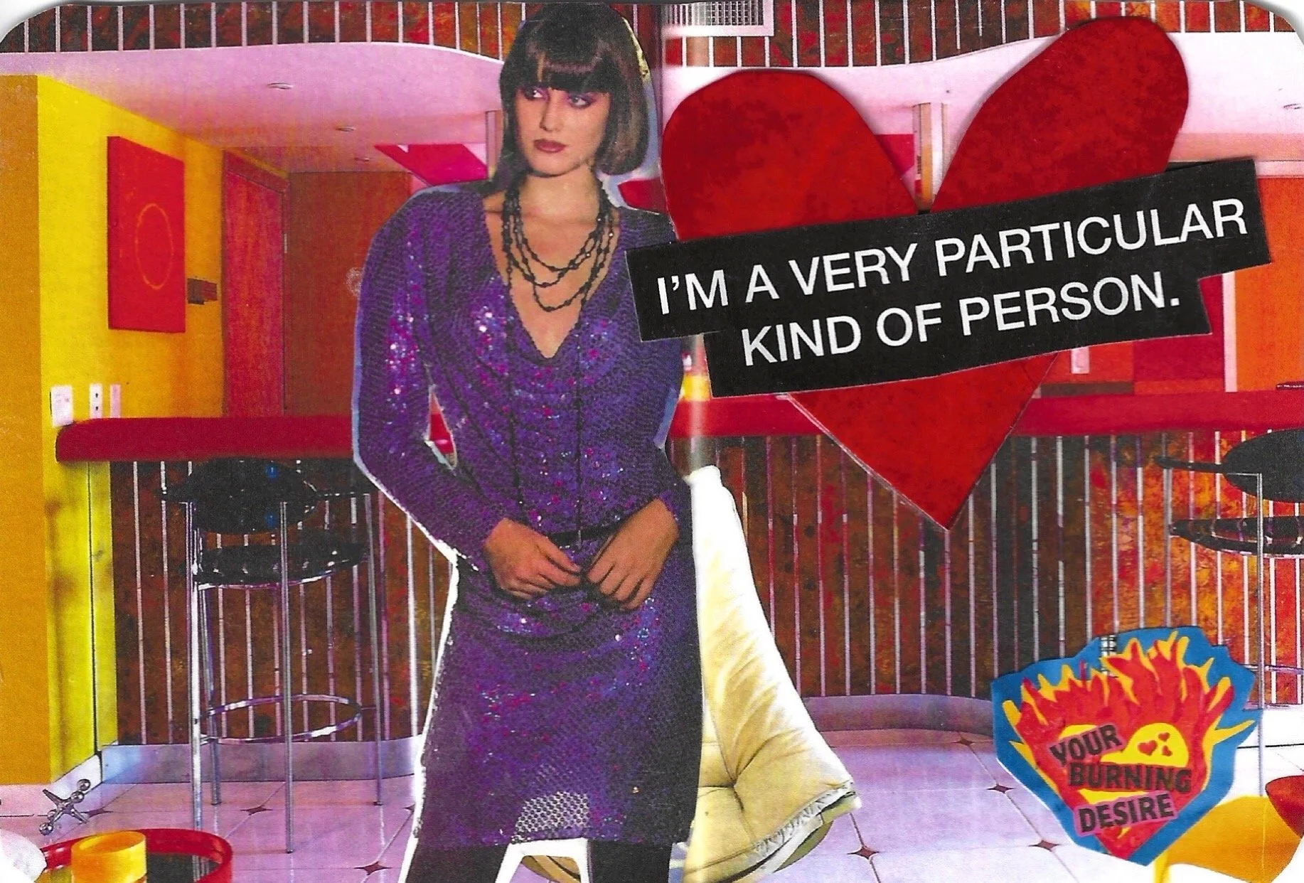 IM A VERY PARTICULAR KIND OF PERSON PURPLES.jpeg