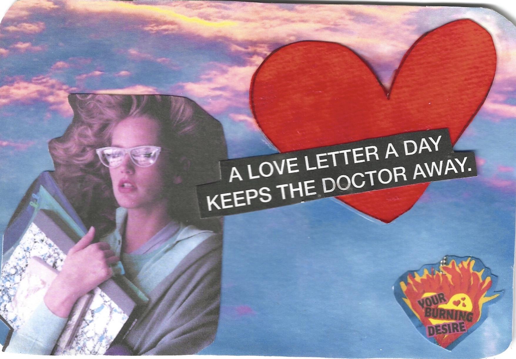A LOVE LETTER A DAY GLASSES SKY.png