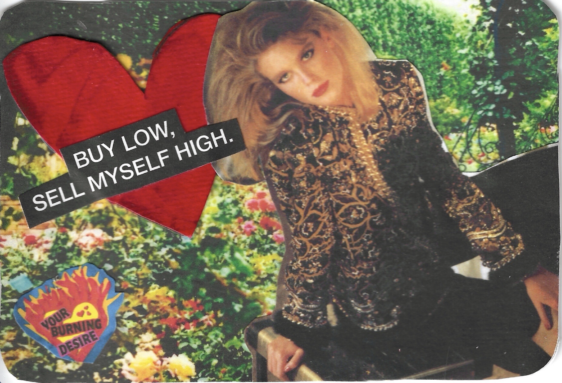 BUY LOW SELL MYSELF HIGH NANCY DONAHUE.png