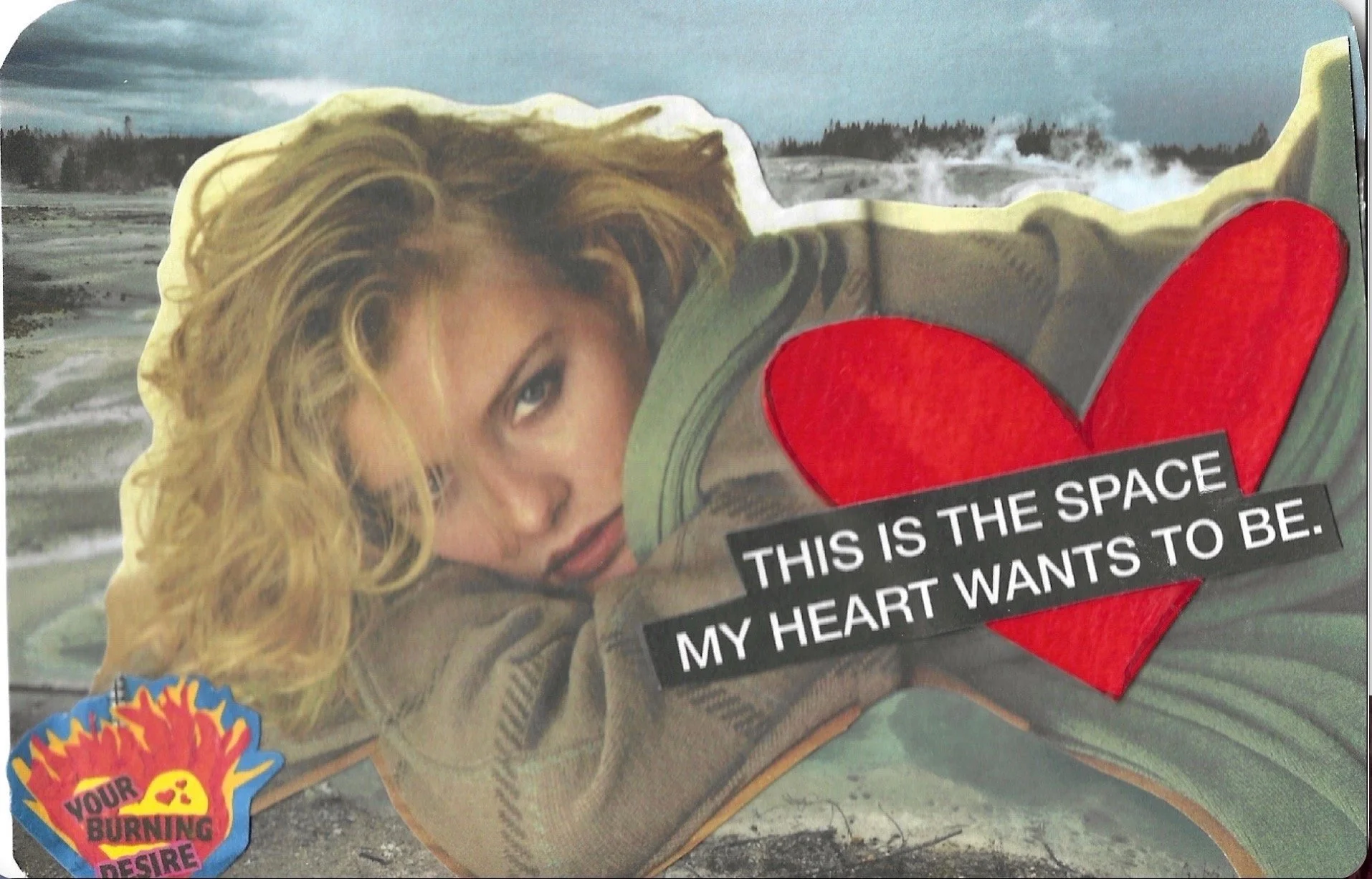 THIS IS THE SPACE MY HEART WANTS TO BE CASHMERE LOUNGE.jpeg