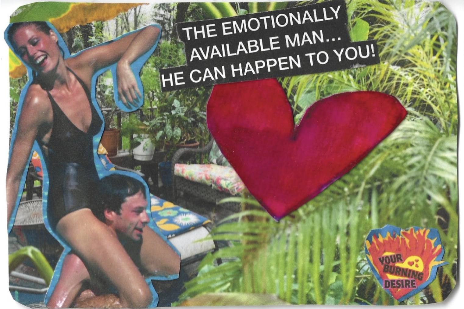 S4 EMOTIONALLY AVAILABLE.png