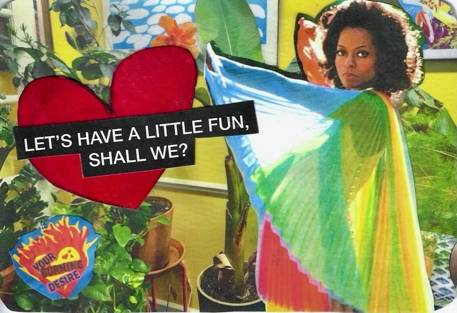 LETS HAVE A LITTLE FUN SHALL WE.jpeg